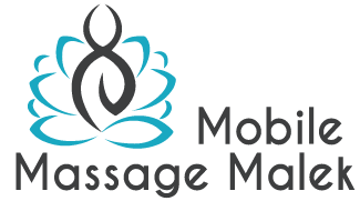Mobile Massage Malek
