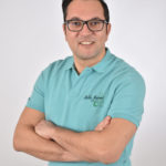 Malek souhail photo de profil